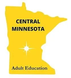 Picture for: Adult Basic Education