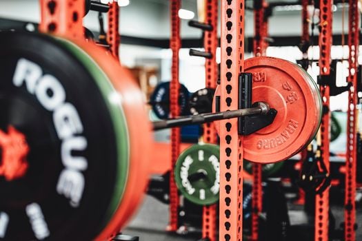 Image for Athletic Development