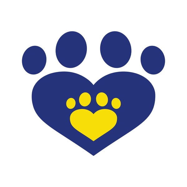 Picture for: Kimball Area Play & Learn Preschool