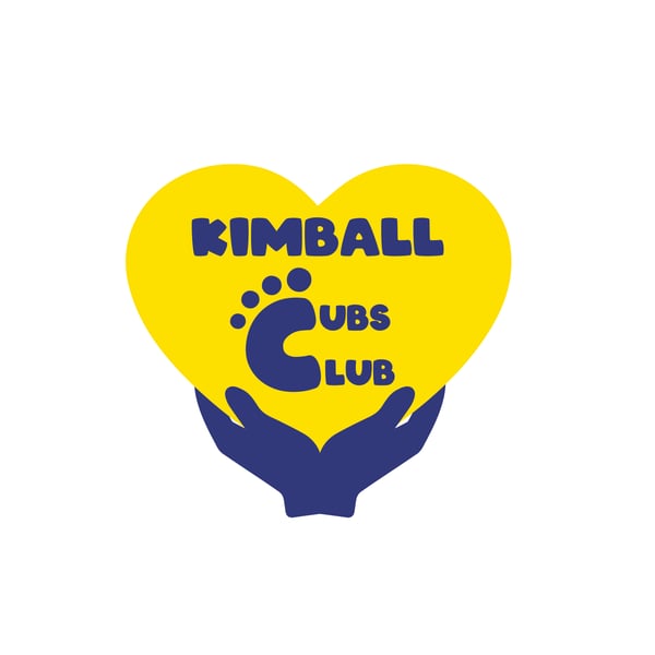 Picture for: Kimball Area Cubs Club