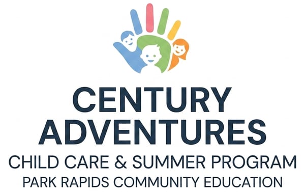 Picture for: Century Adventures Child Care