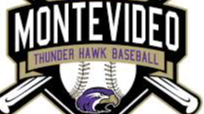 Picture for: Baseball Skills Gr. 7-12