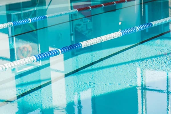 Picture for: Aquatics