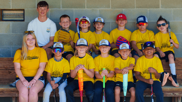 Picture for: Minor League Ball