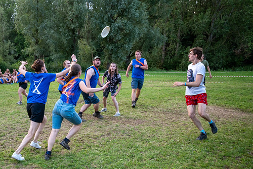 Picture for: Backyard Sports Sampler