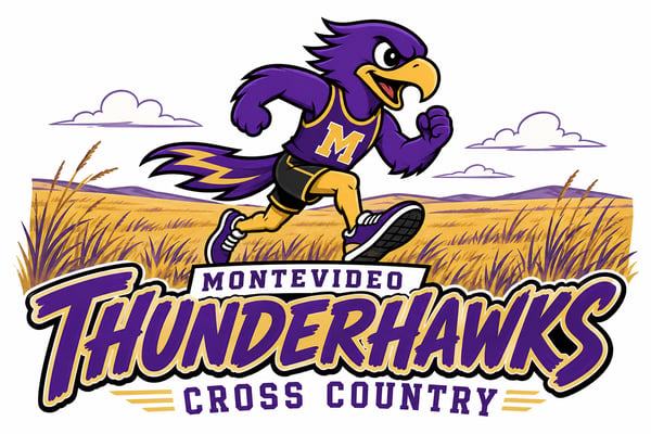 Picture for Cross Country