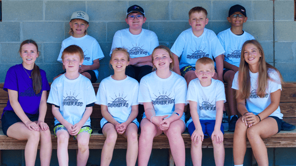Picture for: Major League Ball