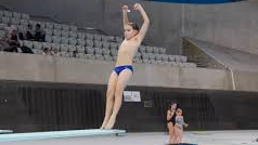 Picture for: Montevideo Diving Camp