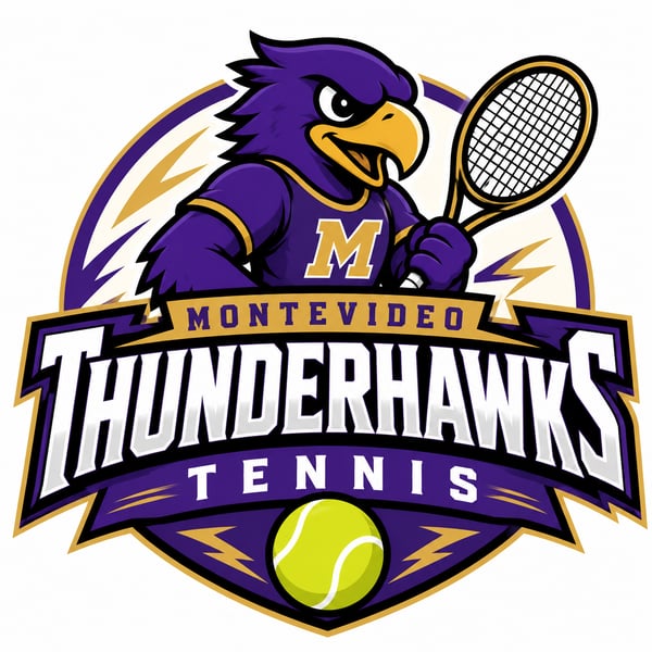 Picture for Tennis