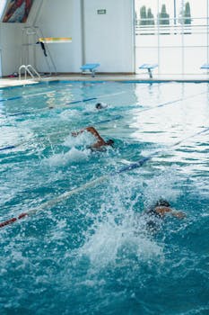 Picture for: Red Cross Level 5/6