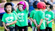 Picture for: Tyke Ball