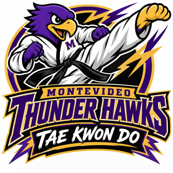 Picture for TaeKwonDo