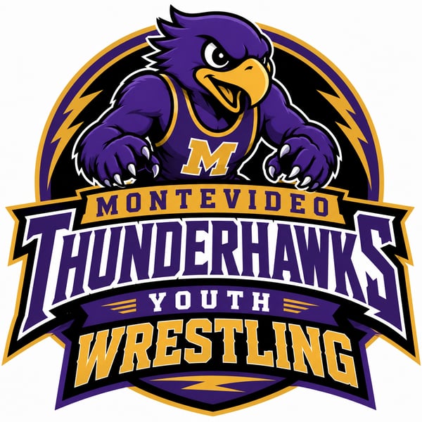 Picture for Youth Wrestling