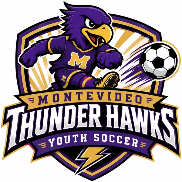 Picture for Soccer