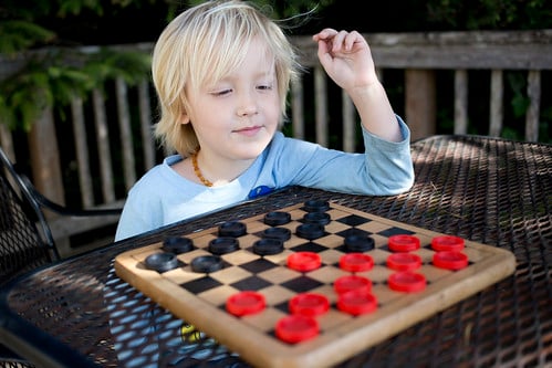 Picture for: Games, Games, and More Games!