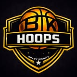 Picture for: BK Hoops Basketball Skills