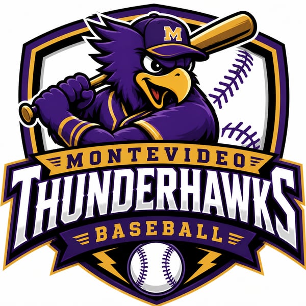 Picture for: Baseball