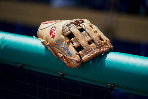 Picture for: Major League Ball