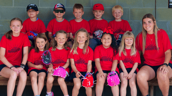 Picture for: Tyke Ball