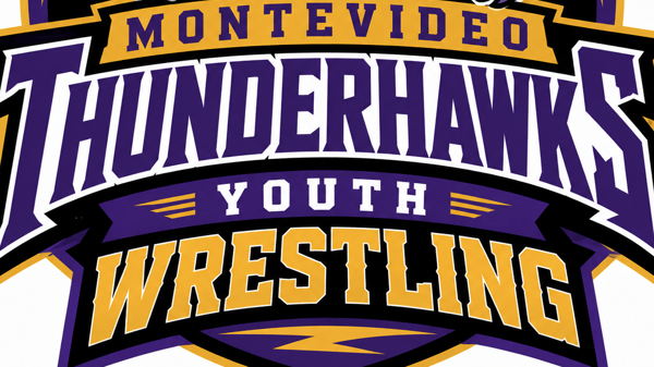 Course Youth Wrestling image 1