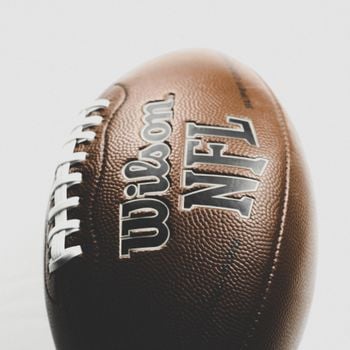 Picture for: NFL Flag Football