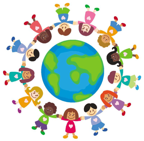 Image for Small World Preschool