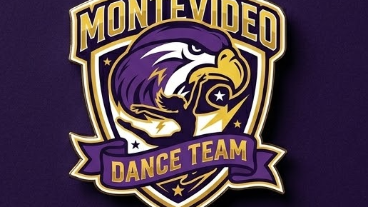 Picture for: Dance Varsity Camp