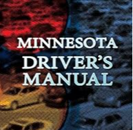 Image for Drivers Education Classroom and BTW Registration