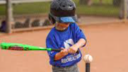 Picture for: Tee Ball