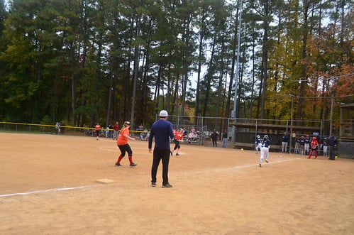 Picture for: Minor League Ball