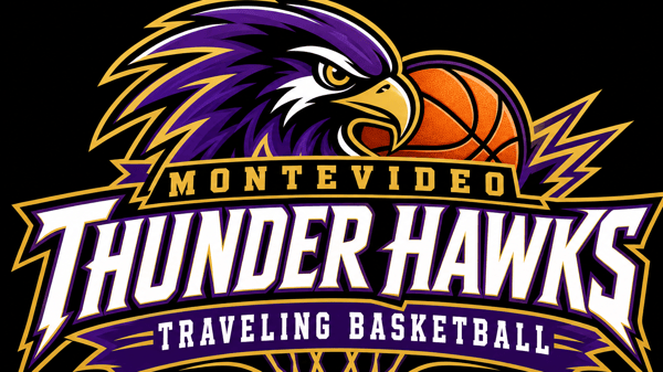 Picture for: Traveling Basketball
