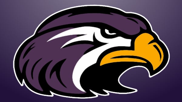 Picture for: Thunder Hawk Varsity Football Camp