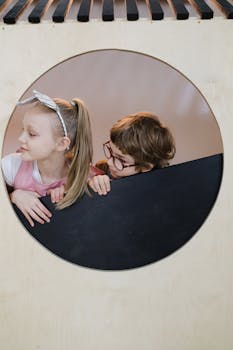 Picture for: Curious Kids Science Lab