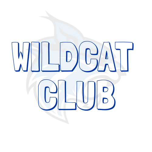 Picture for: Harrisonville Elementary