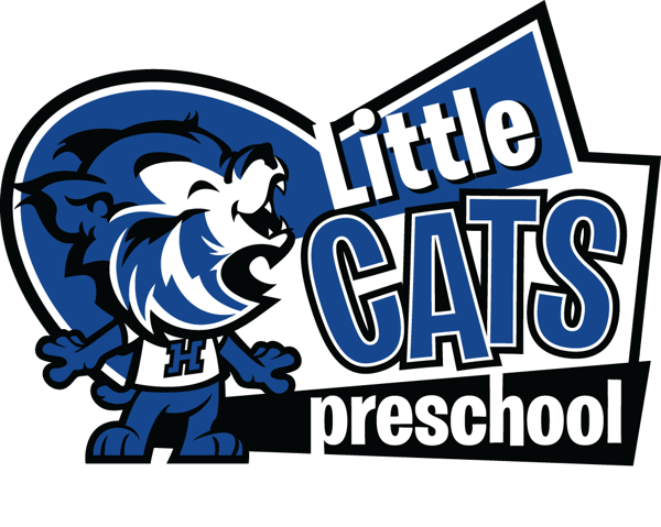 Picture for: Little Cats Club