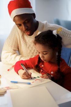 Picture for: Holiday Art and Craft (Grades 1-2)