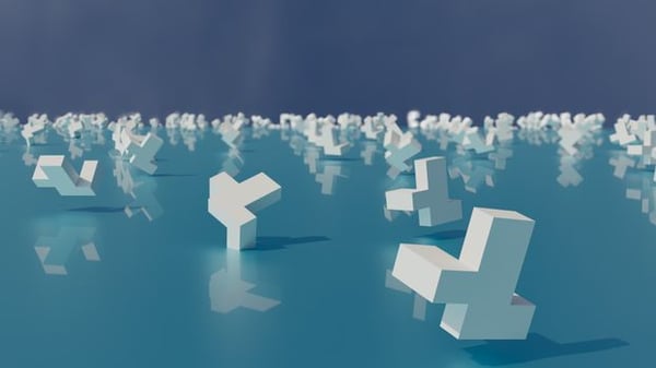 Picture for: Multiplayer Minecraft: City Builder (Grades 1-6)