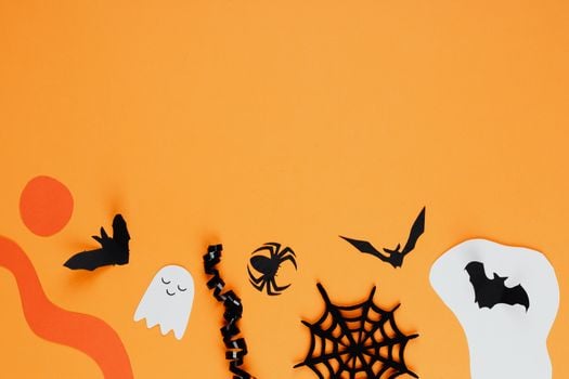 Picture for: Spooky Halloween Art and Science - Grades 1-2