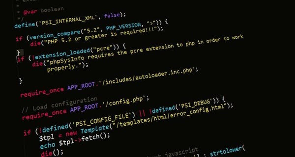 Picture for: Vibe Coding with AI (Grades 4-8)