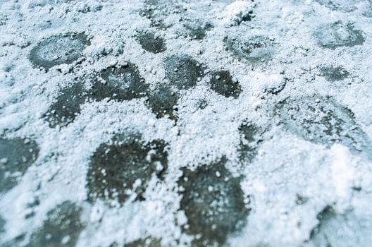 Picture for: Smart Salting