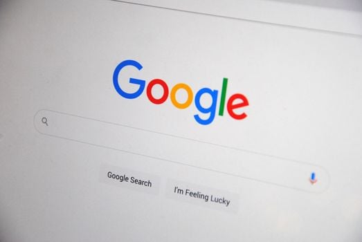 Picture for: Google Sheets for Awesome Beginners