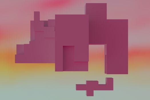 Picture for: Multiplayer Minecraft: Block Hunter (Grades 1-5)