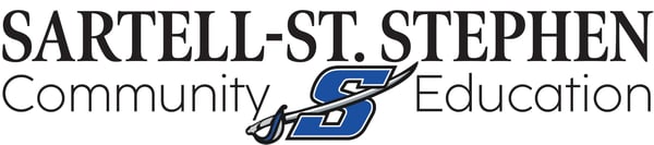 Picture for: Community Education - Scholarship Fund