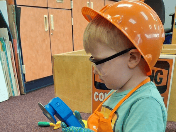 Picture for: Discovery Time for 2year olds