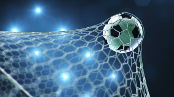 Picture for Soccer