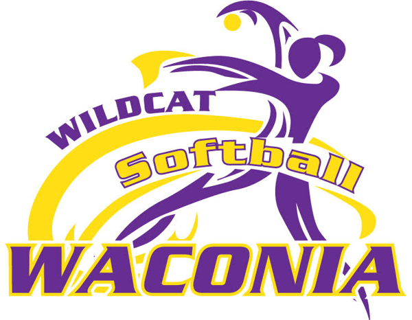 Picture for: Waconia Wildcats Spring/Summer Softball 2027 10U & 12U