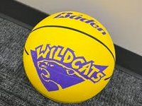 Picture for: Mini Wildcat Boys Basketball Camp