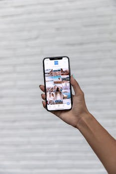 Picture for: Phone Photo Rescue Workshop for Beginners  (Virtual )