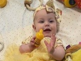 Picture for: Little Wonders 0-9months FREE!