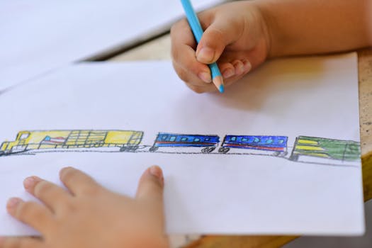 Image for The Art of Drawing, Painting & Sculpting